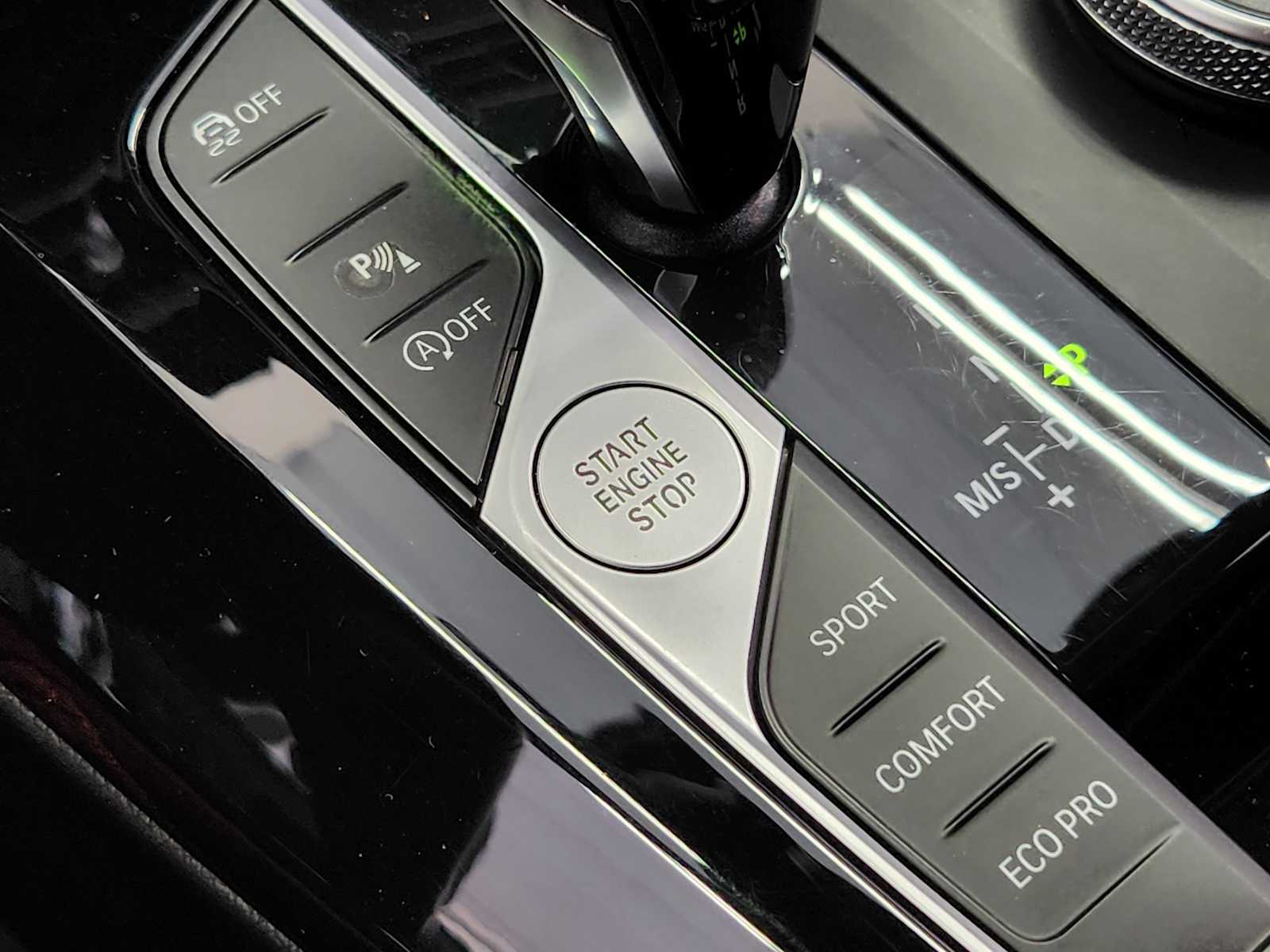 car-gallery-20