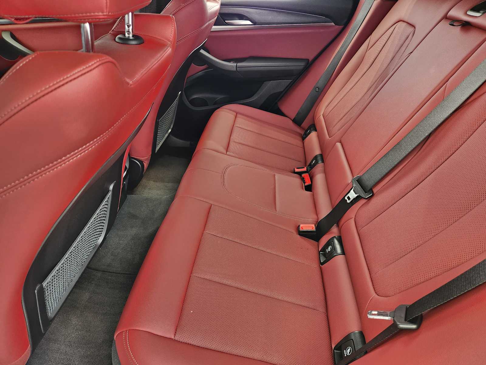 car-gallery-29