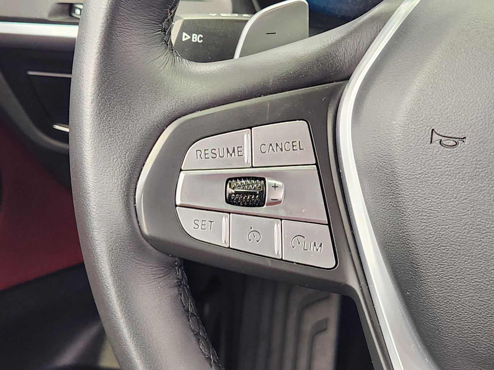 car-gallery-27