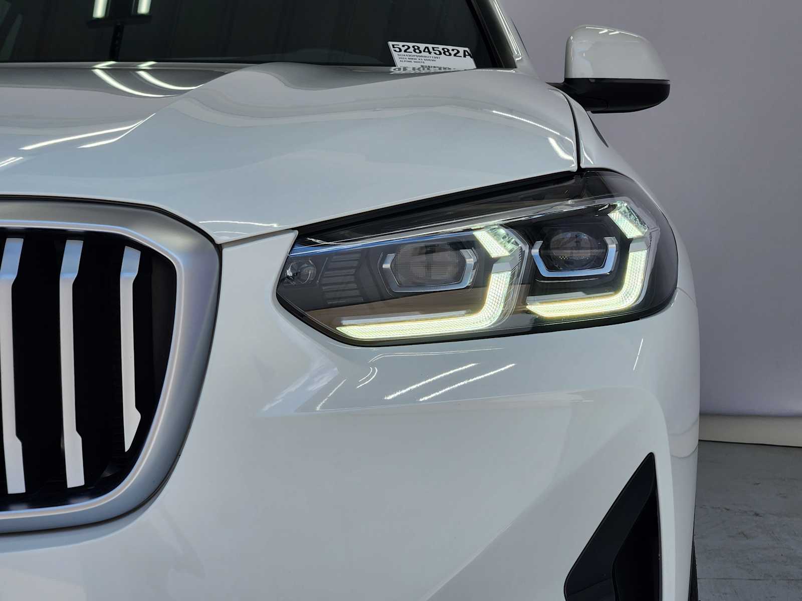 car-gallery-9