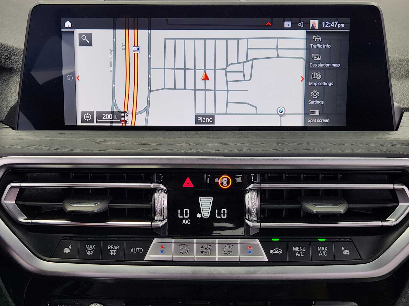 car-gallery-16