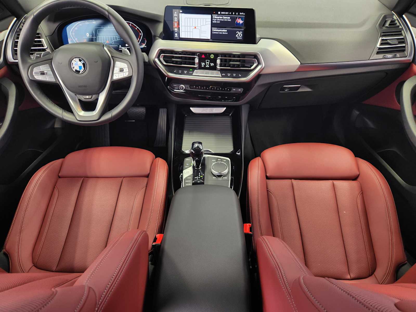 car-gallery-19