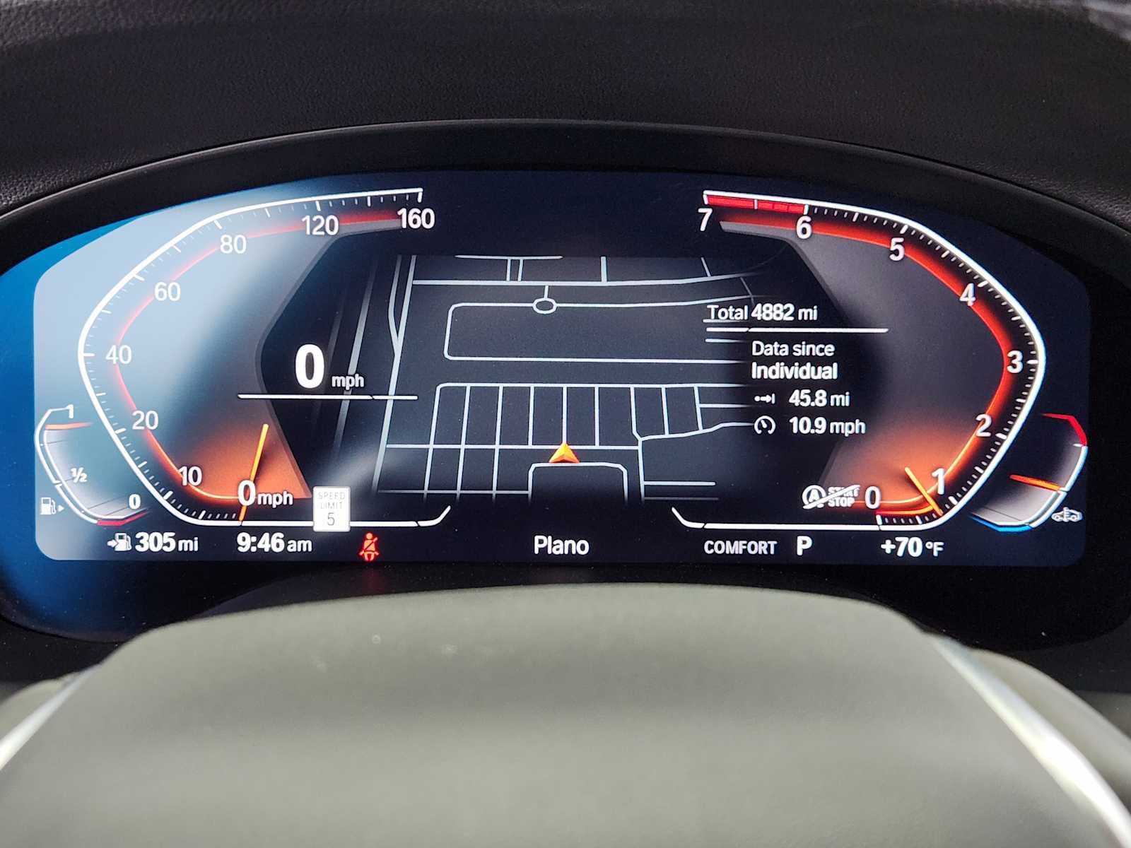car-gallery-11