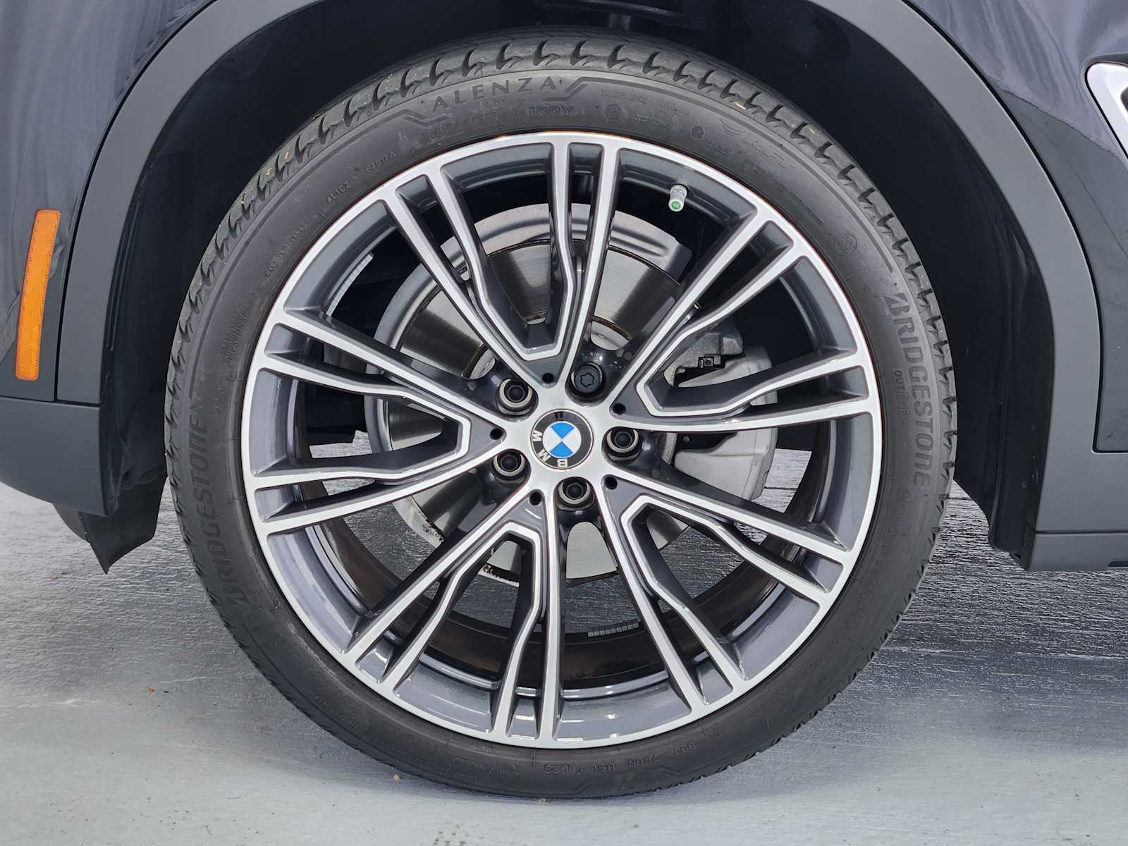car-gallery-7