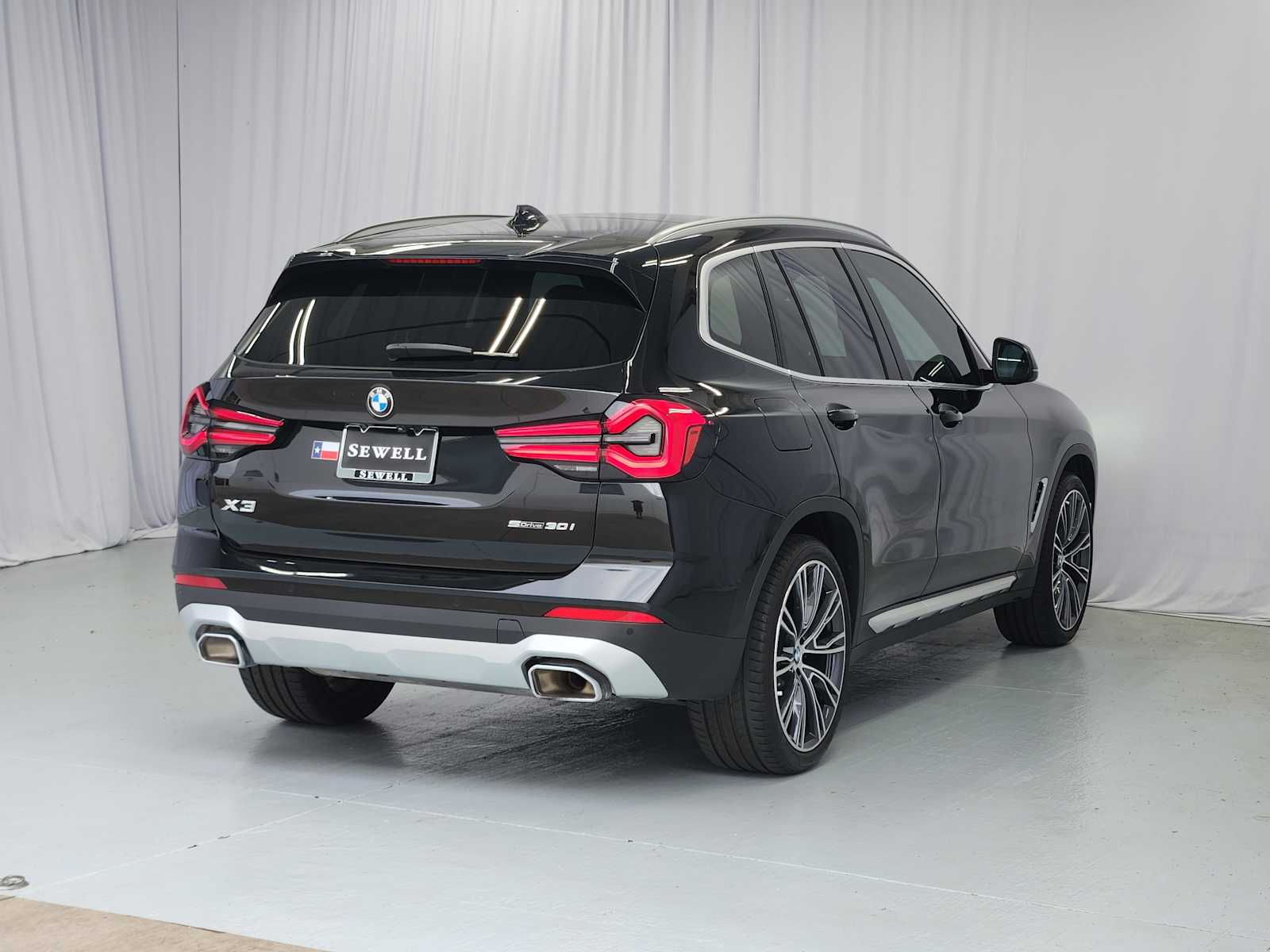 car-gallery-4
