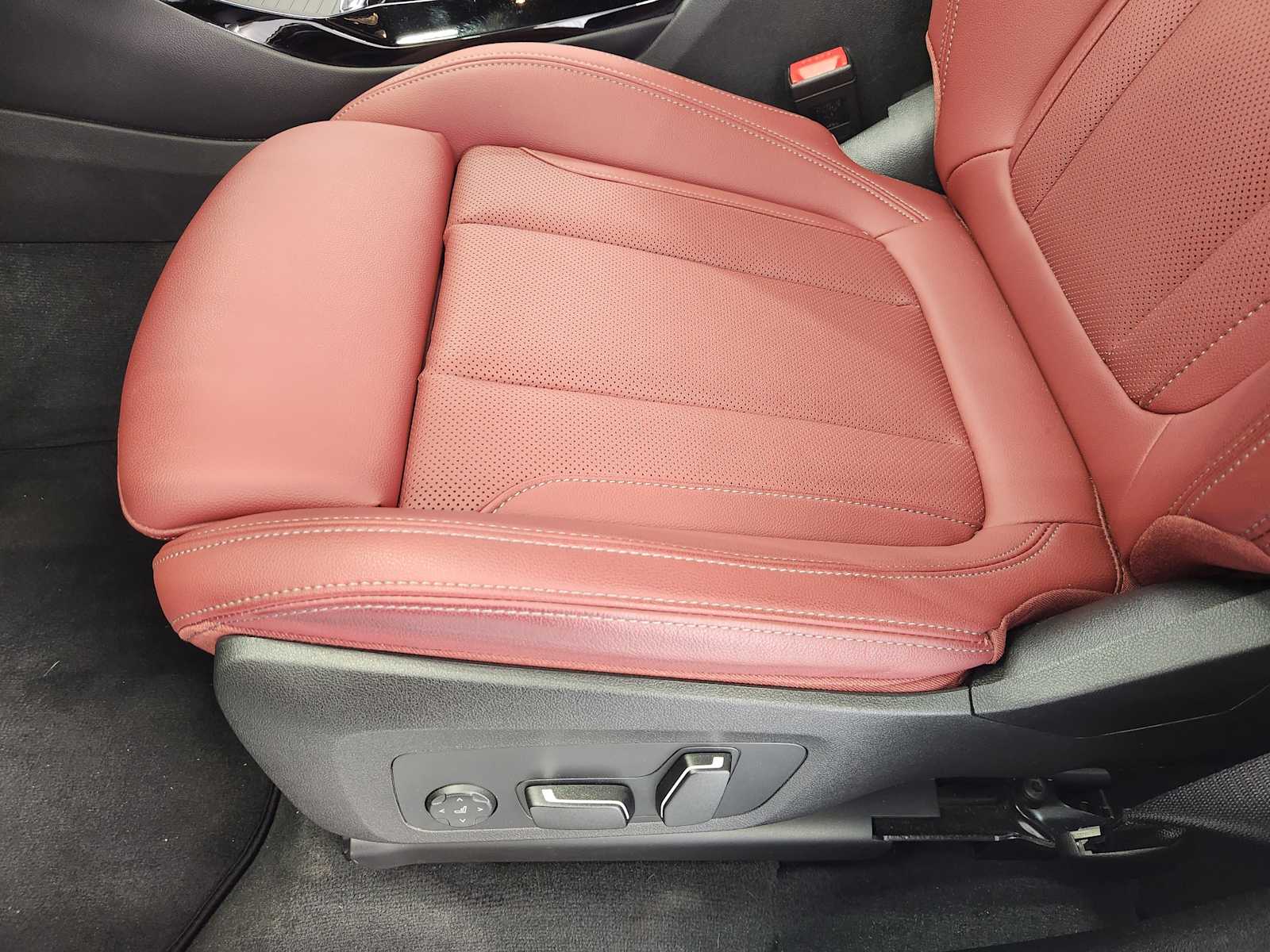car-gallery-17