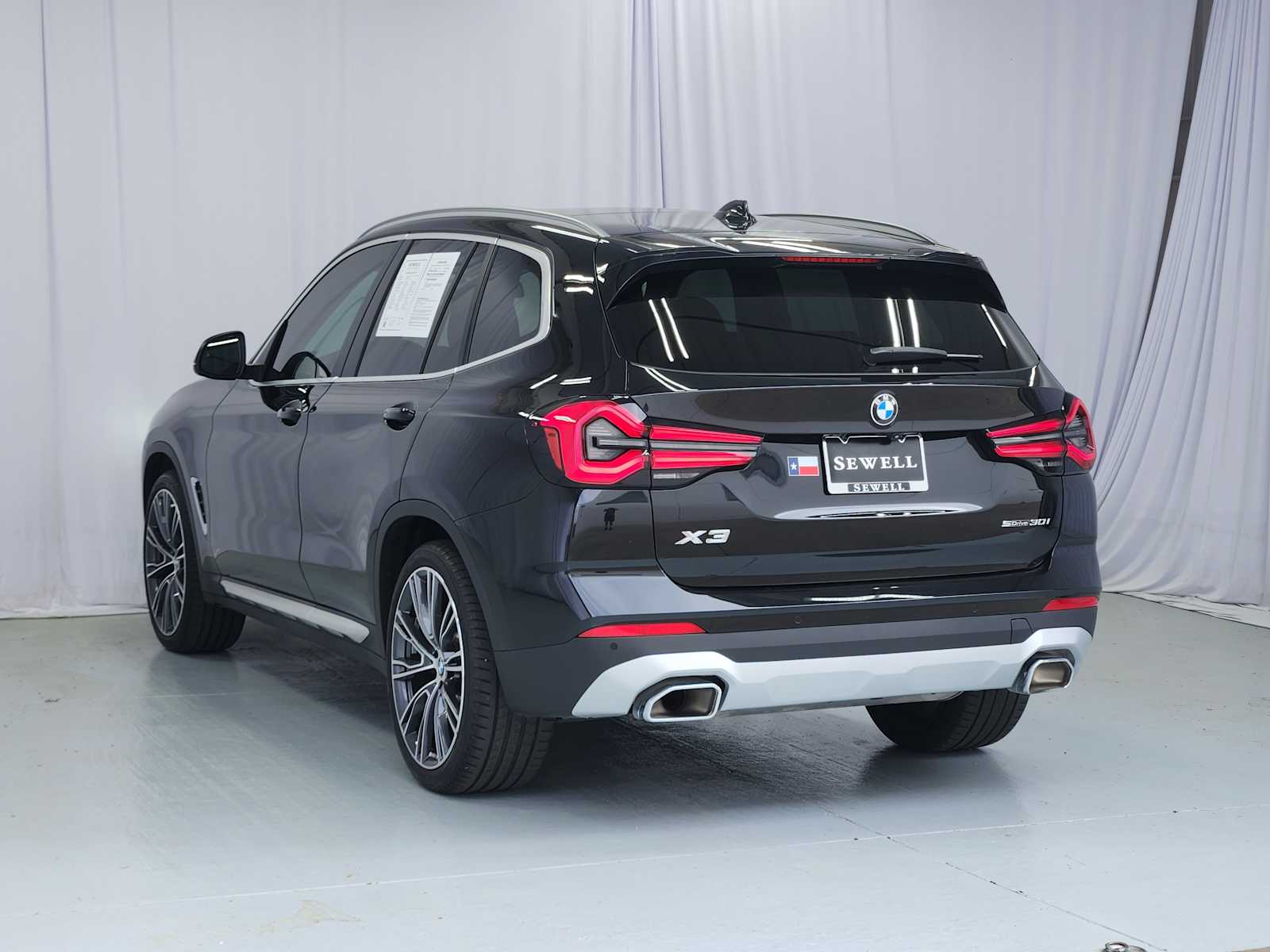 car-gallery-3