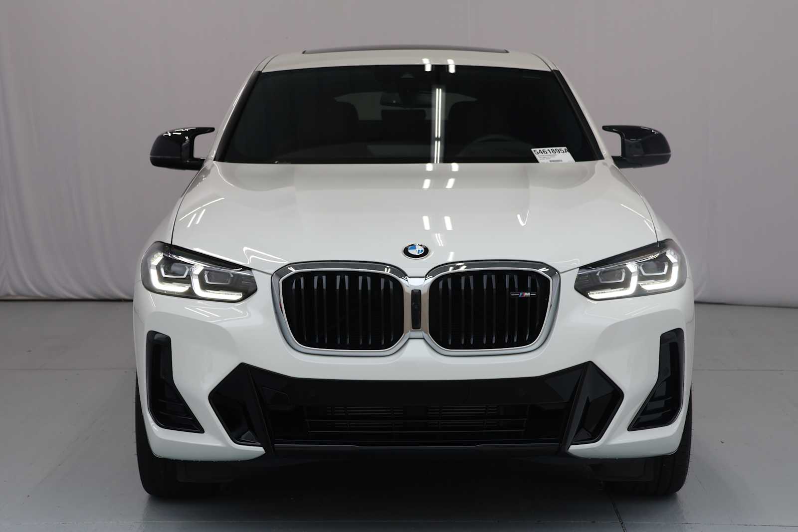 car-gallery-2