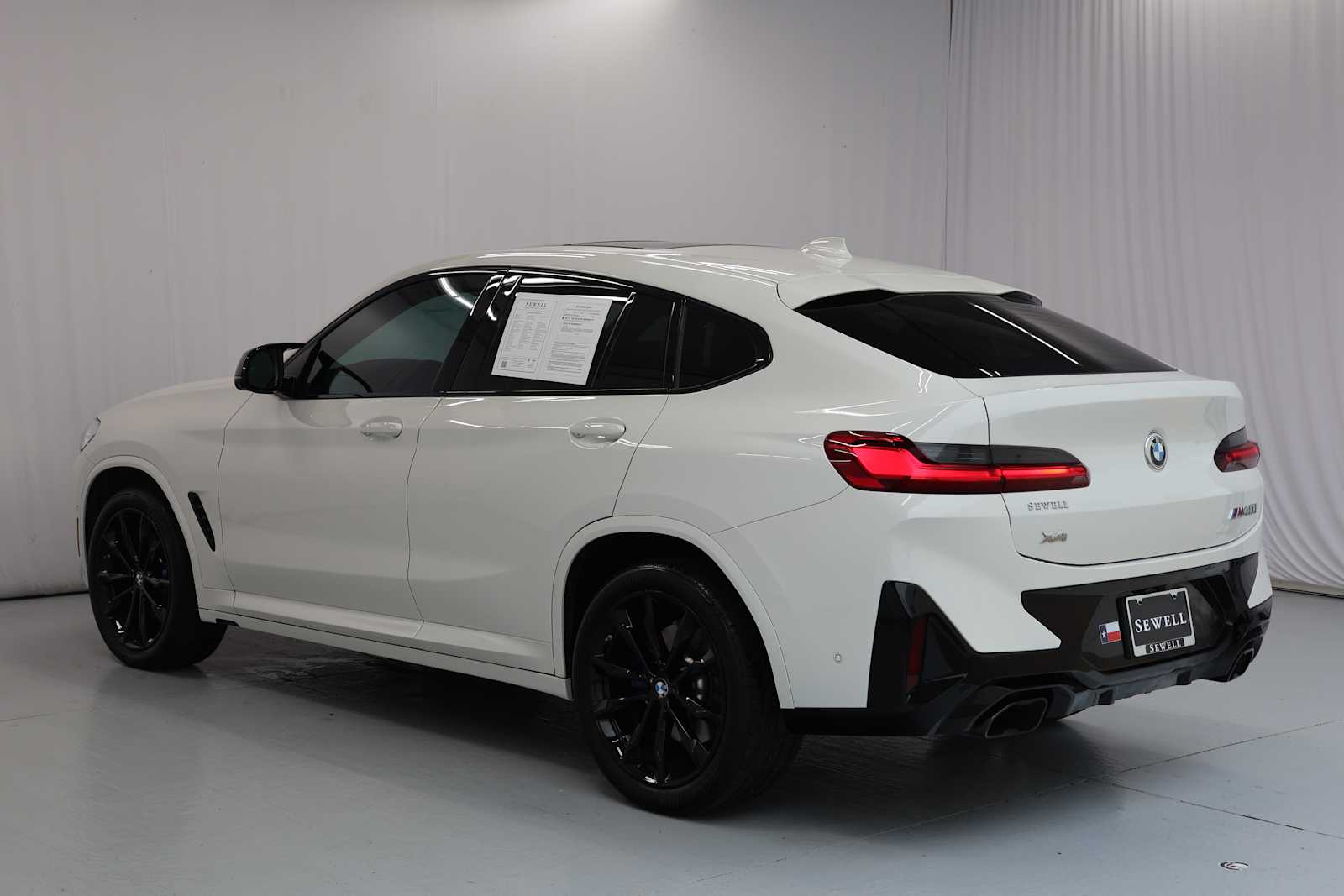 car-gallery-5
