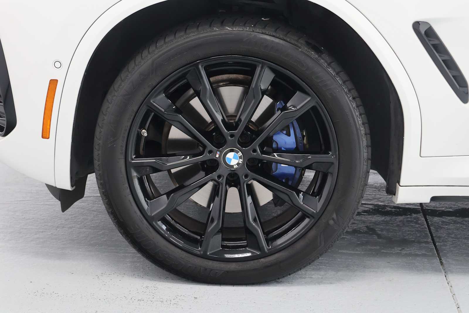 car-gallery-9