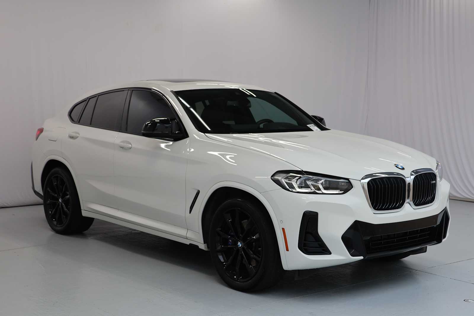 car-gallery-3