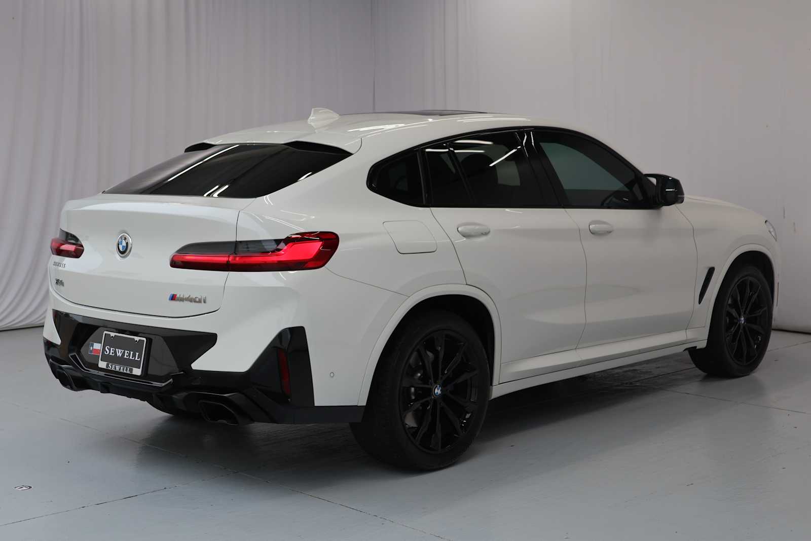 car-gallery-7