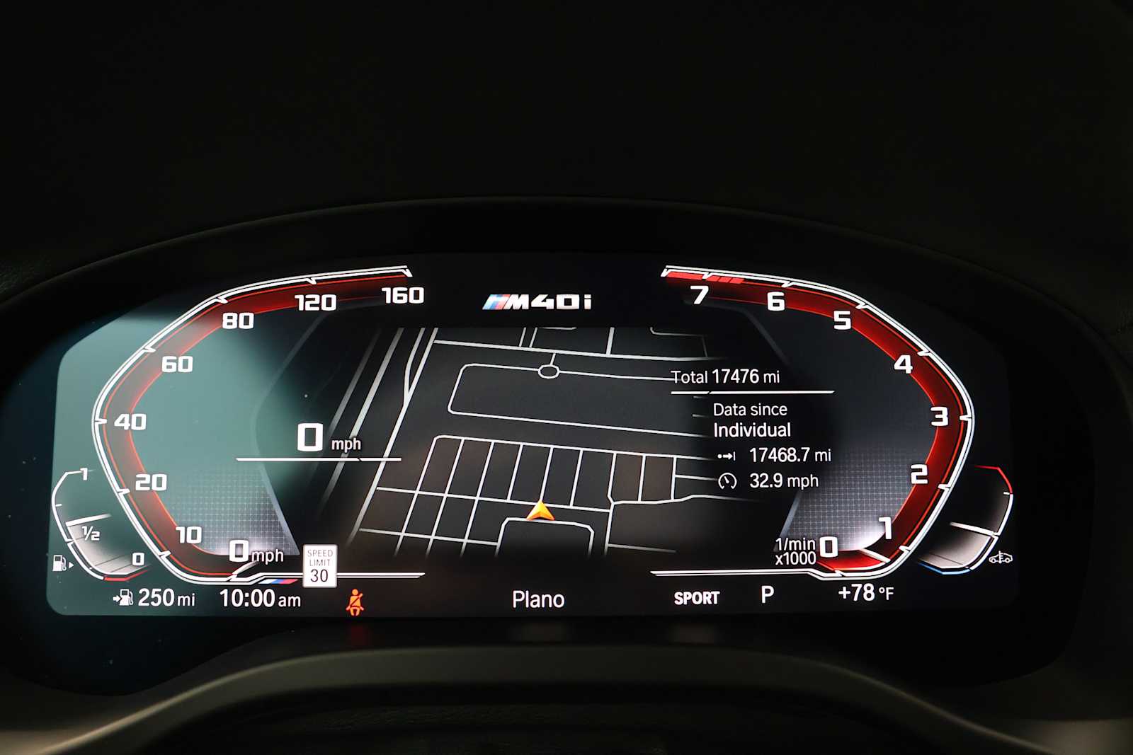 car-gallery-14