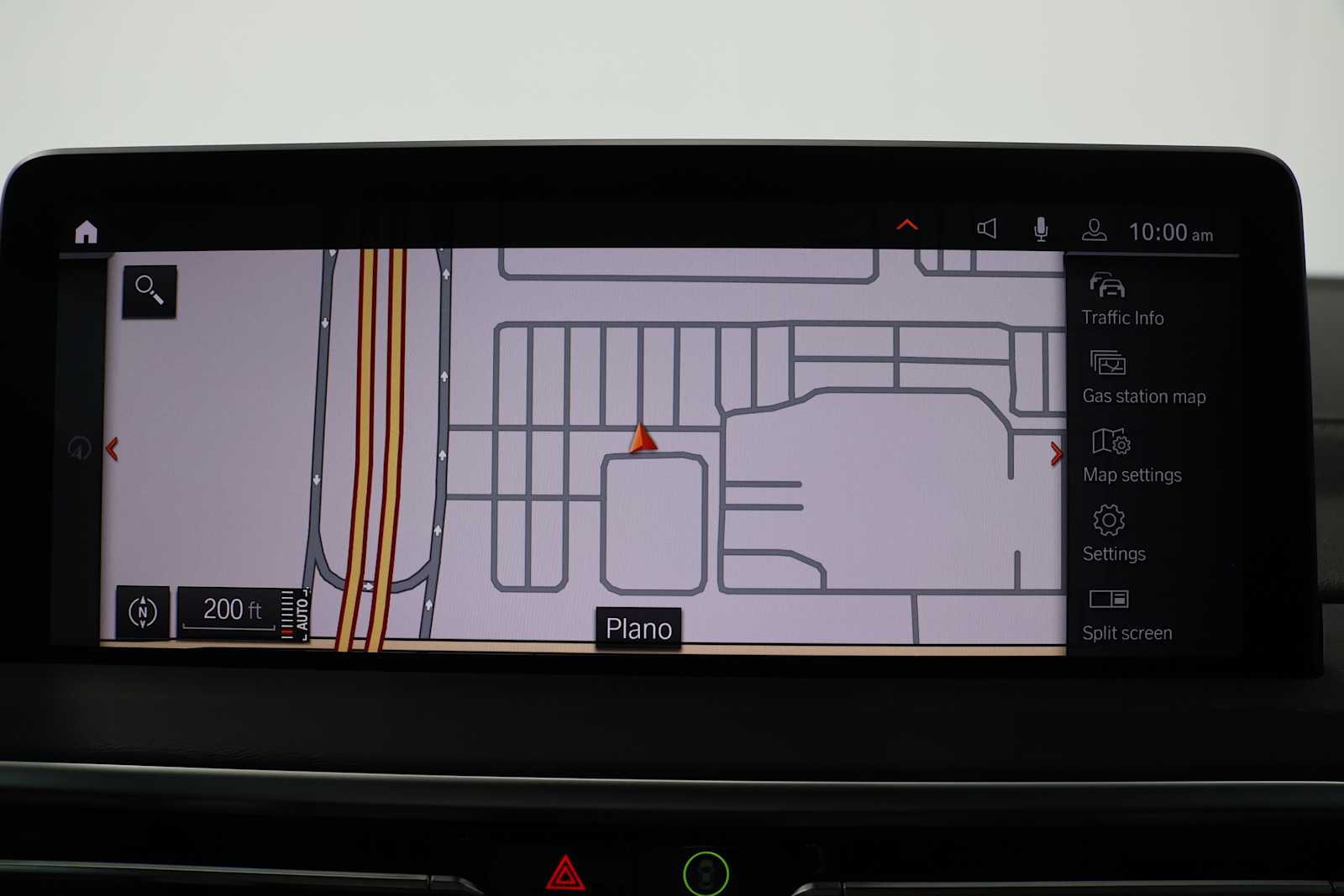car-gallery-16