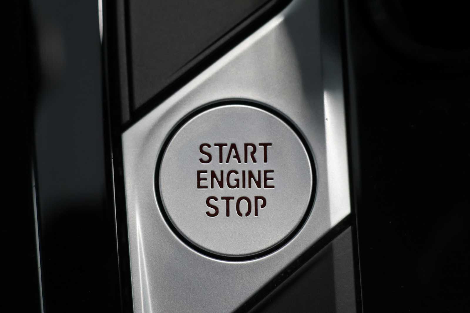 car-gallery-21