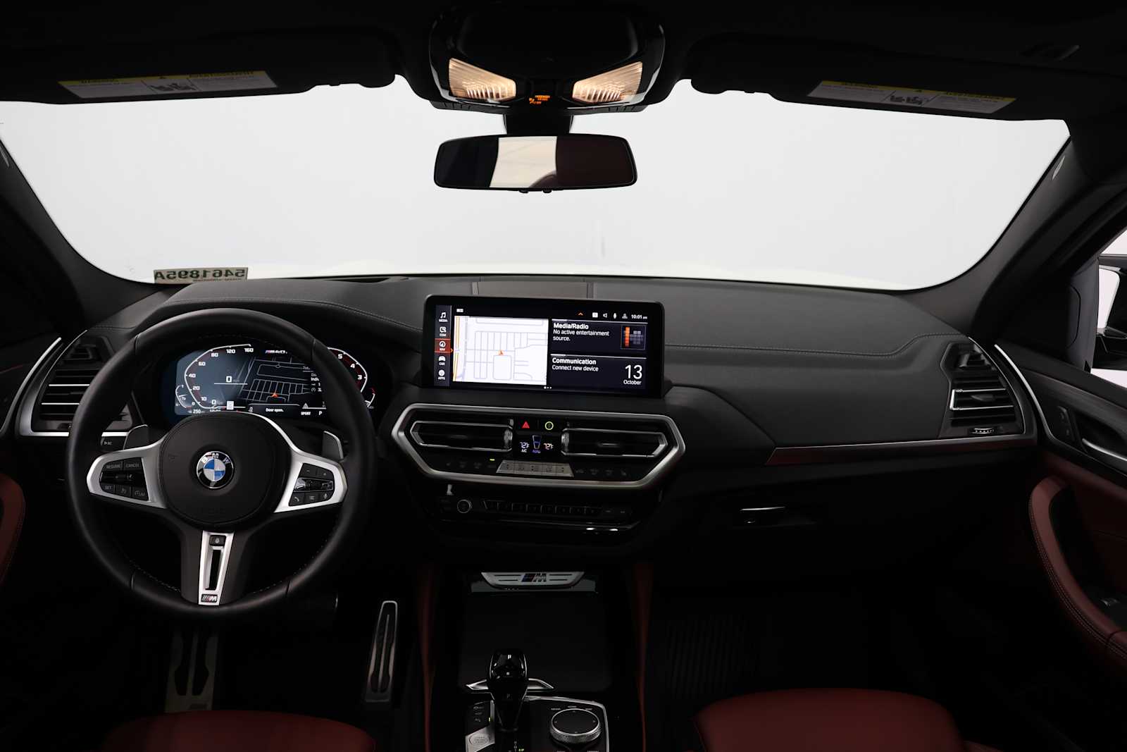 car-gallery-26