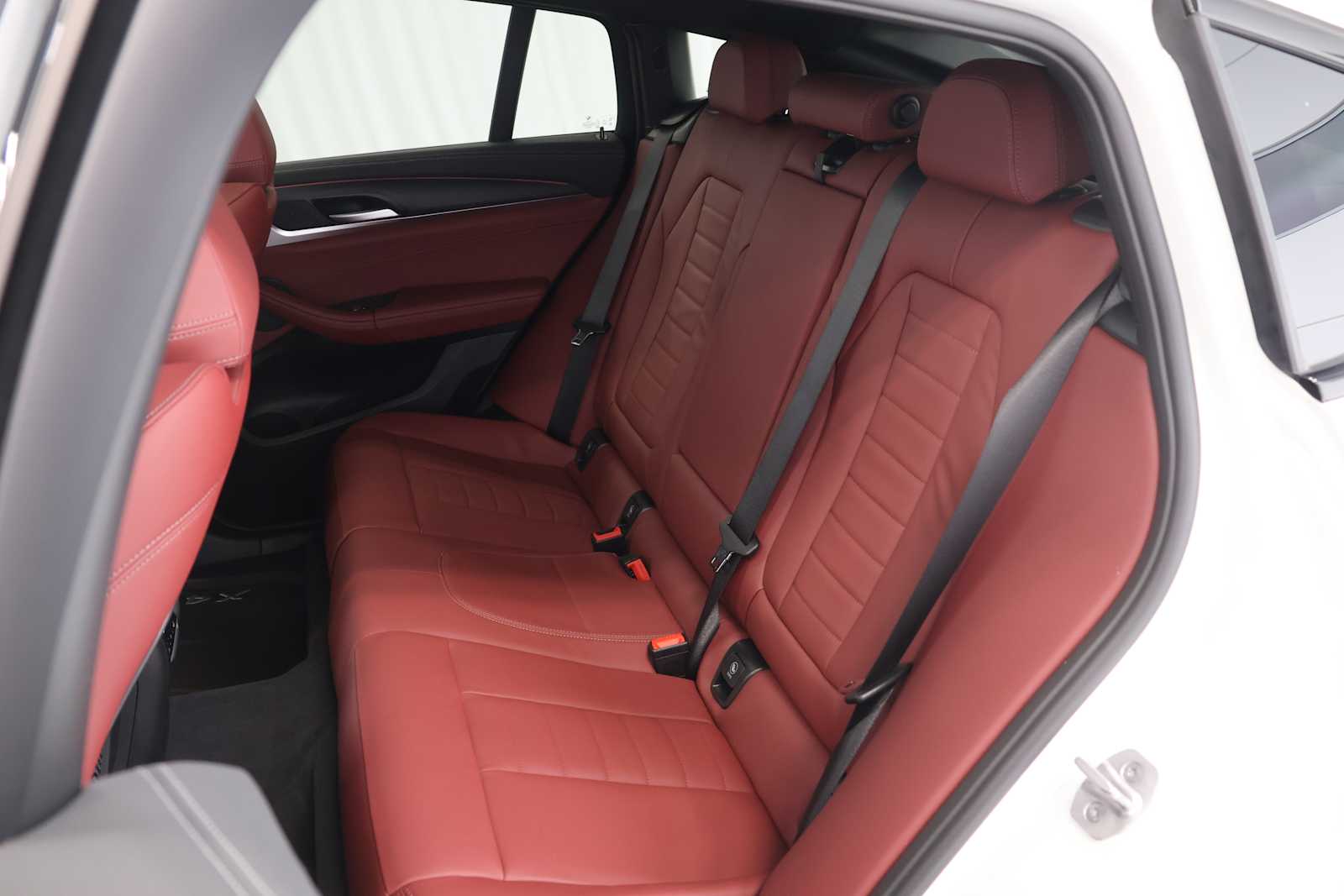 car-gallery-23