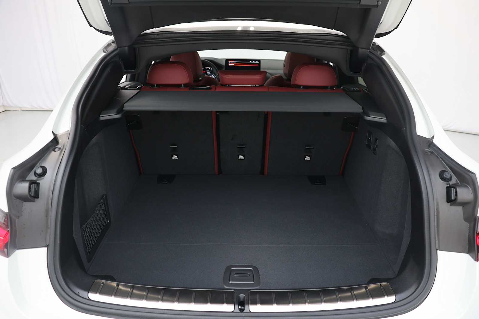 car-gallery-27