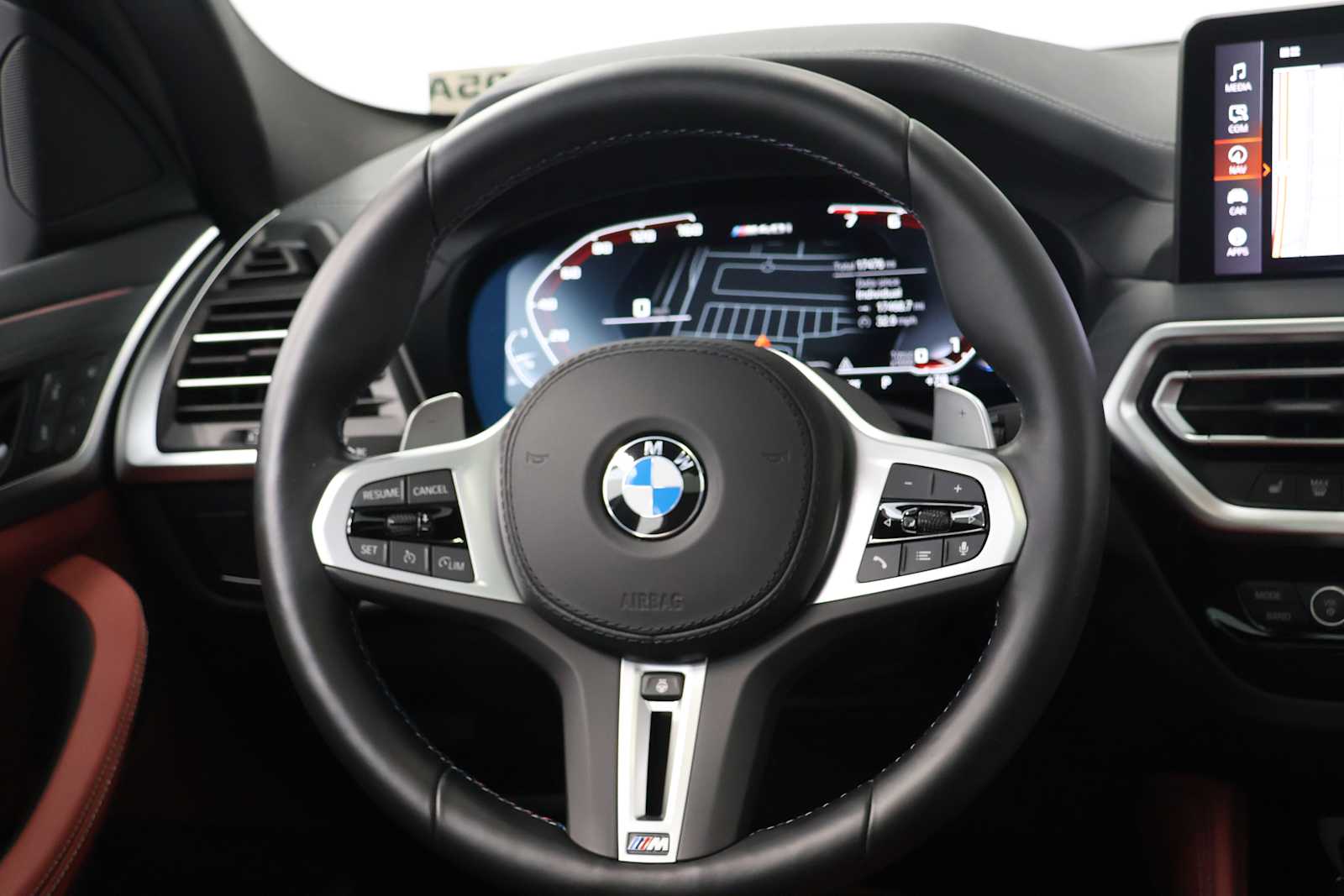 car-gallery-25