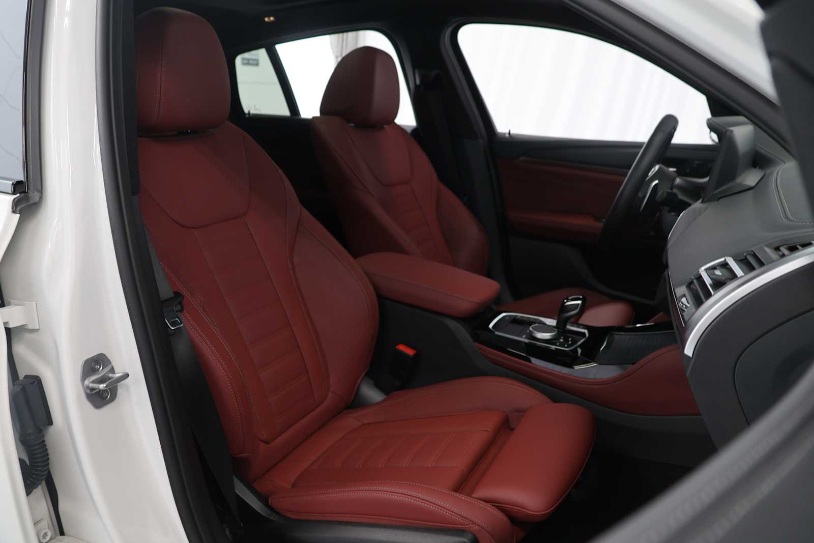 car-gallery-13