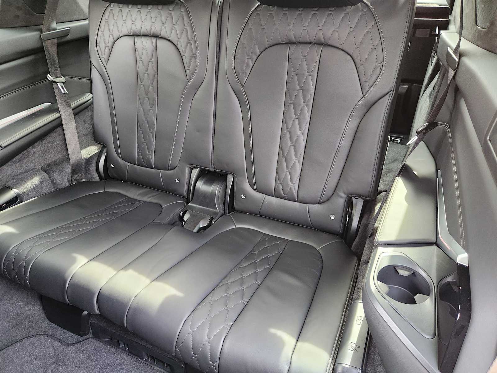 car-gallery-8