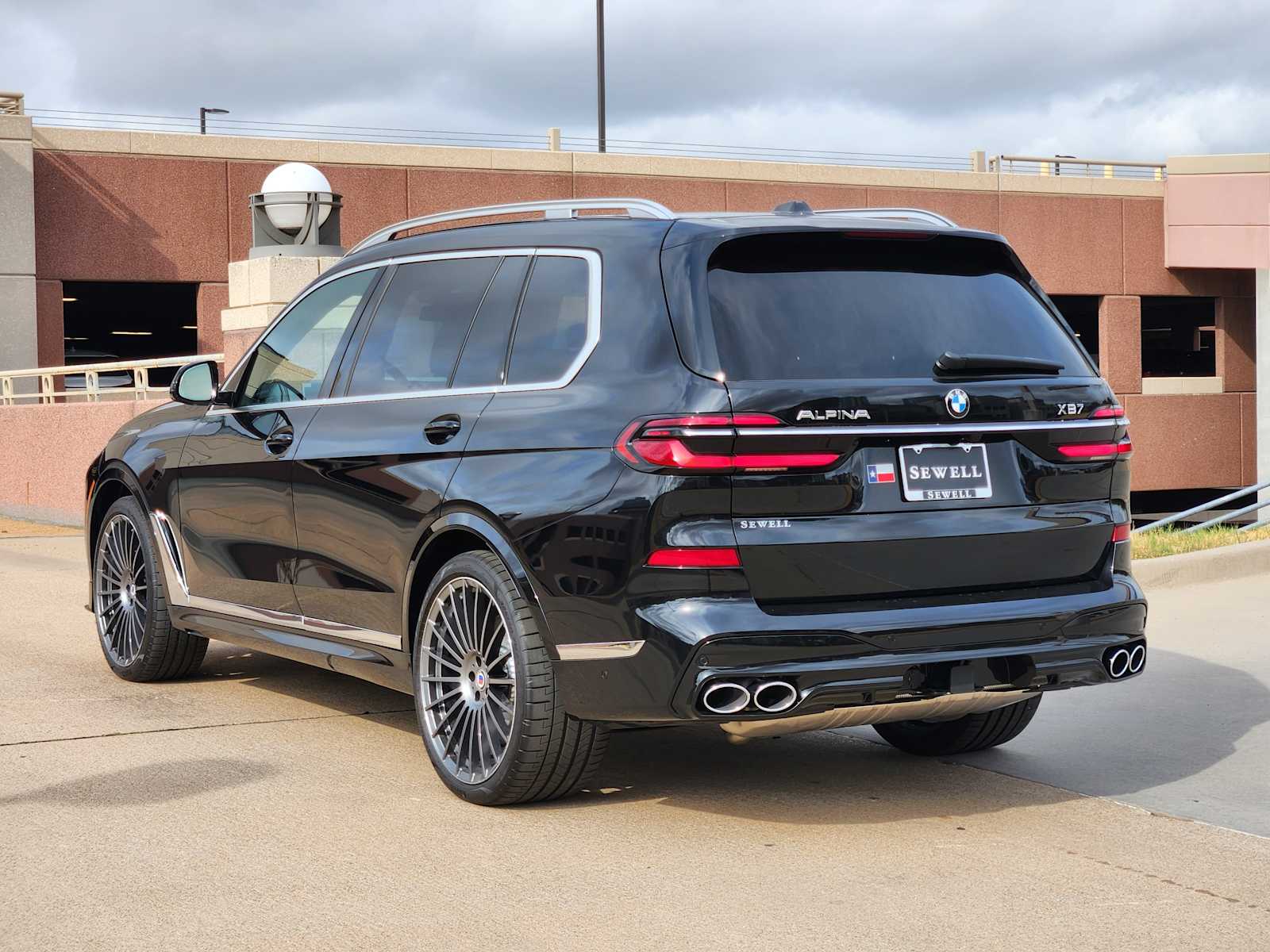 car-gallery-3