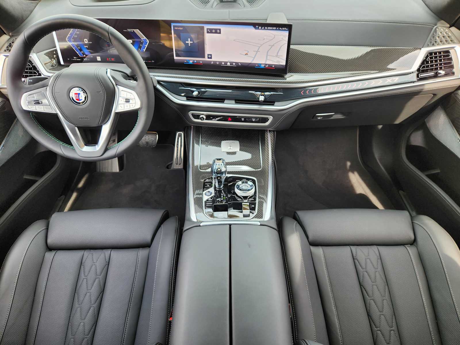 car-gallery-6