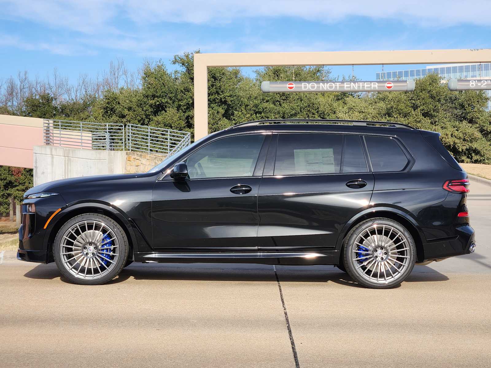 car-gallery-2