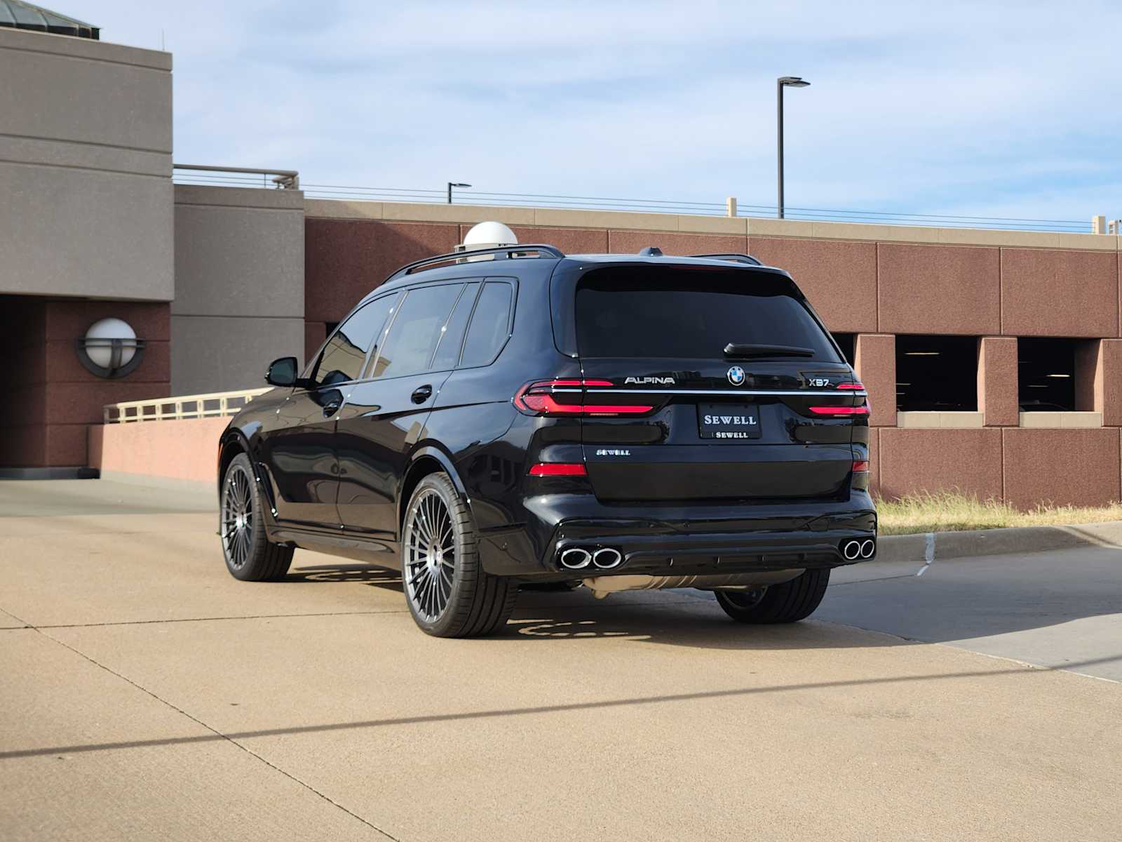 car-gallery-3