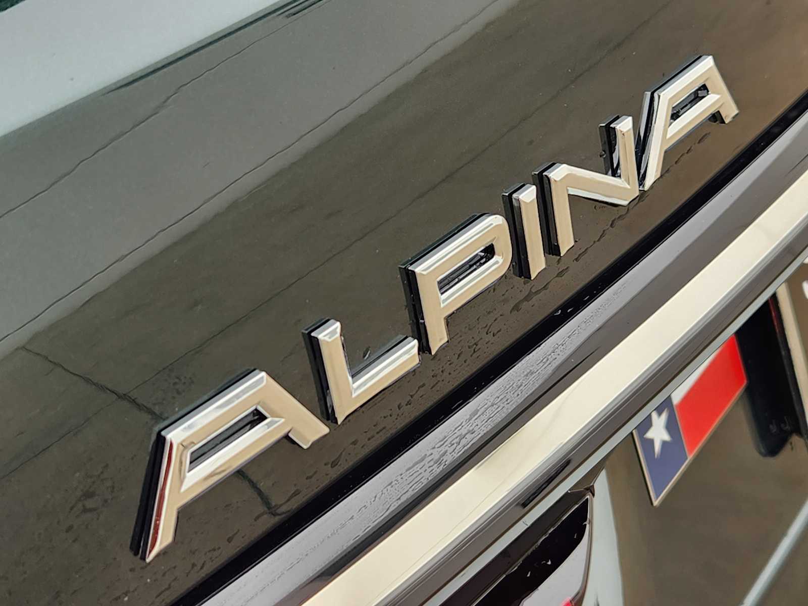 car-gallery-8