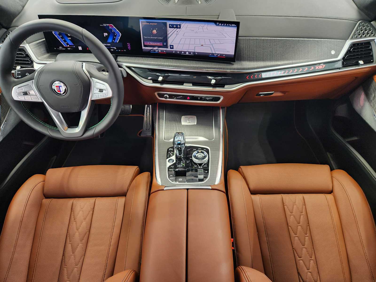 car-gallery-19
