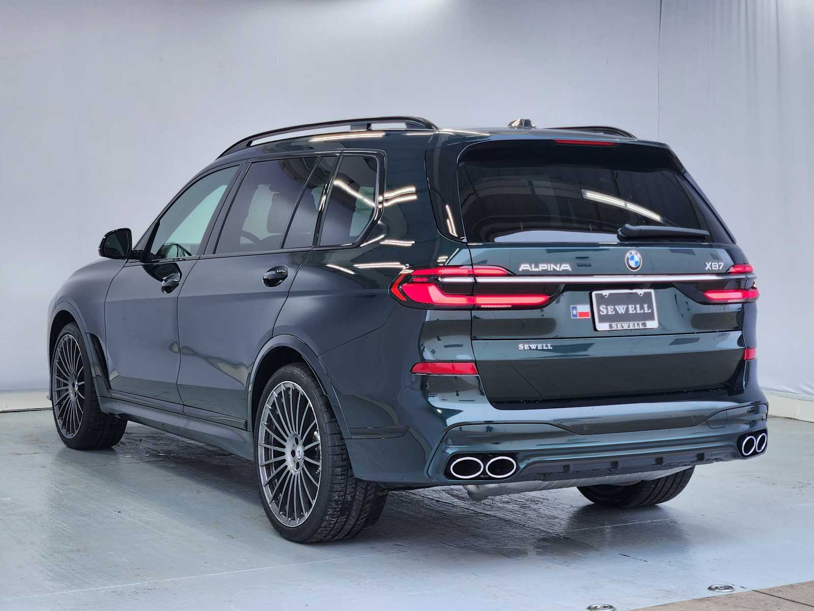 car-gallery-3