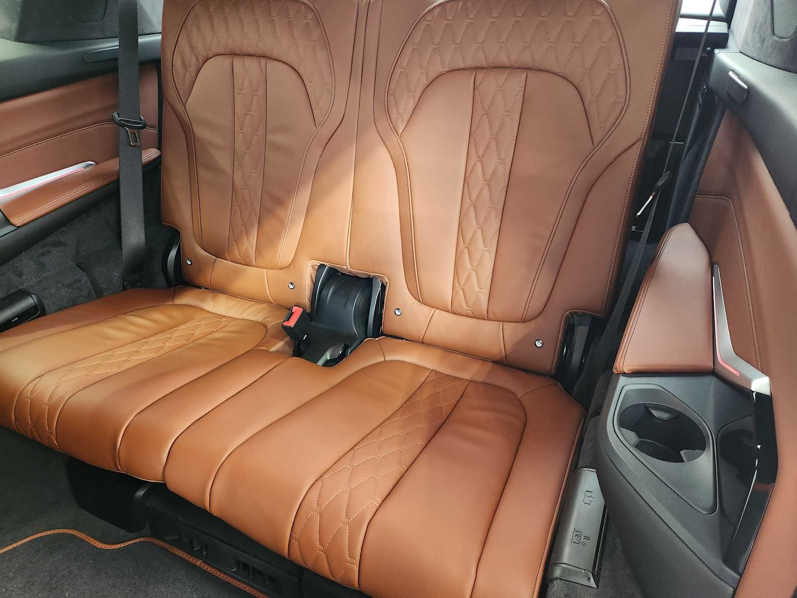 car-gallery-21