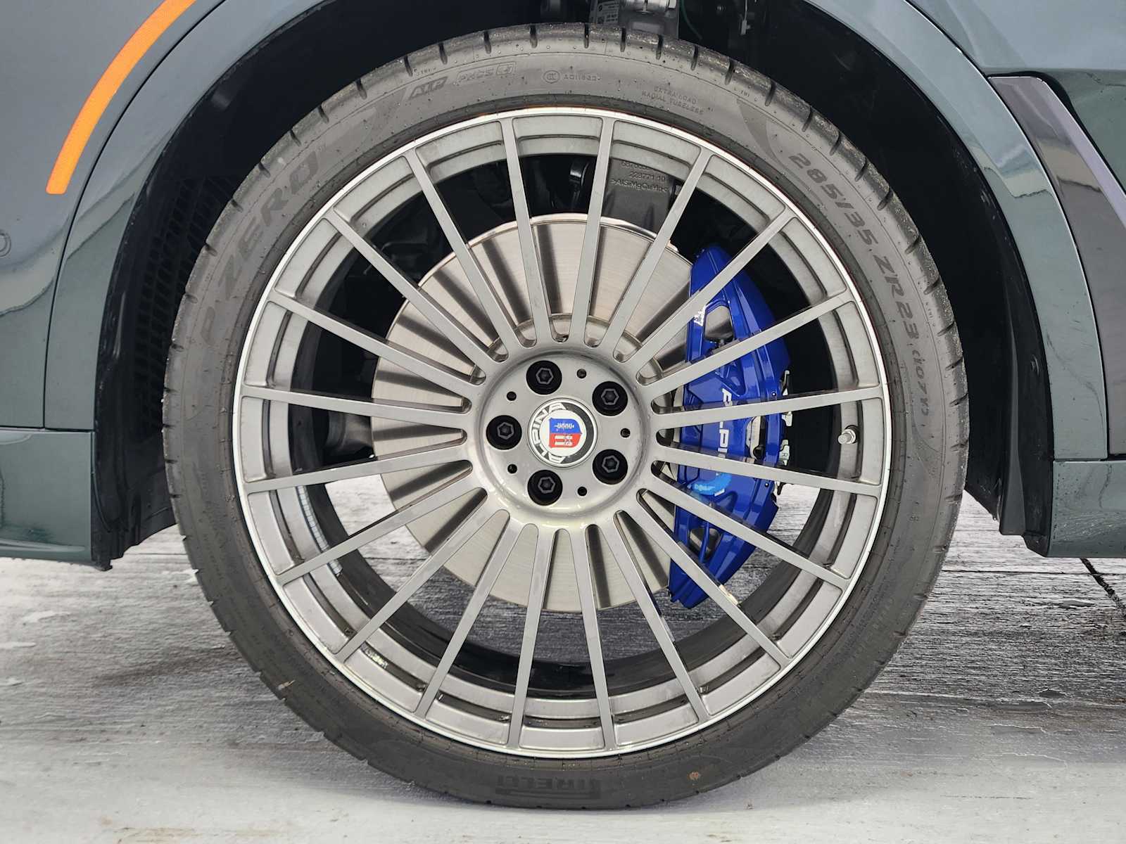 car-gallery-7