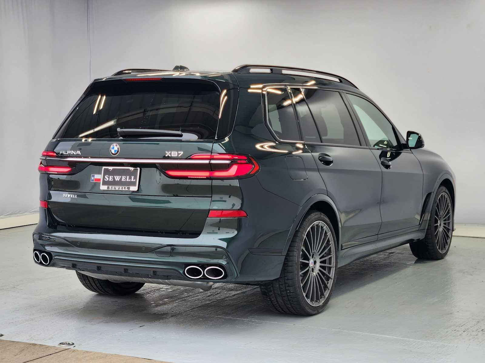 car-gallery-4