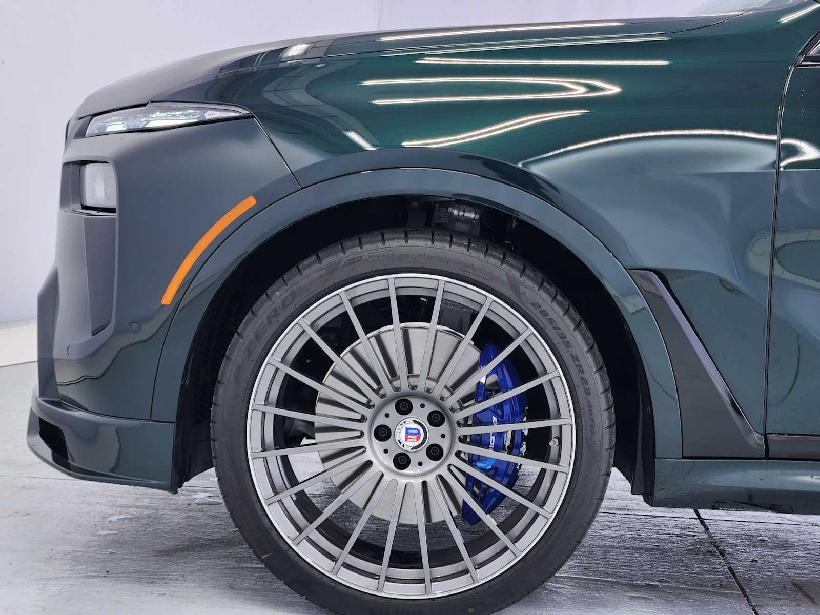 car-gallery-6