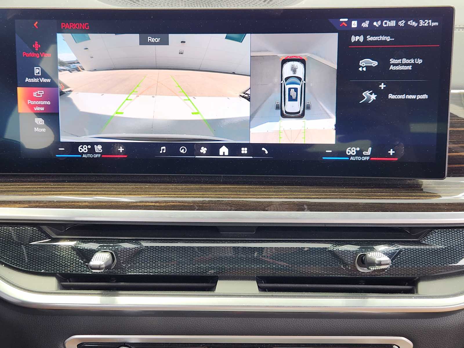 car-gallery-13