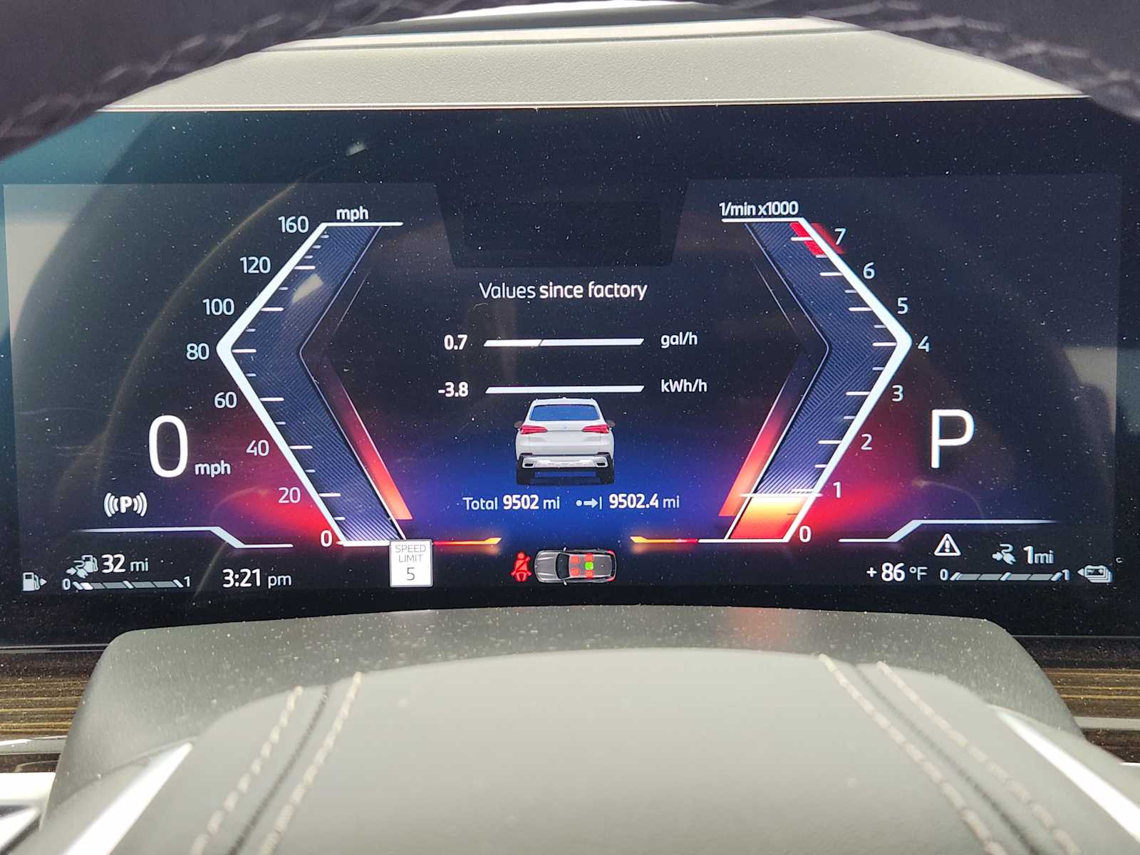 car-gallery-11