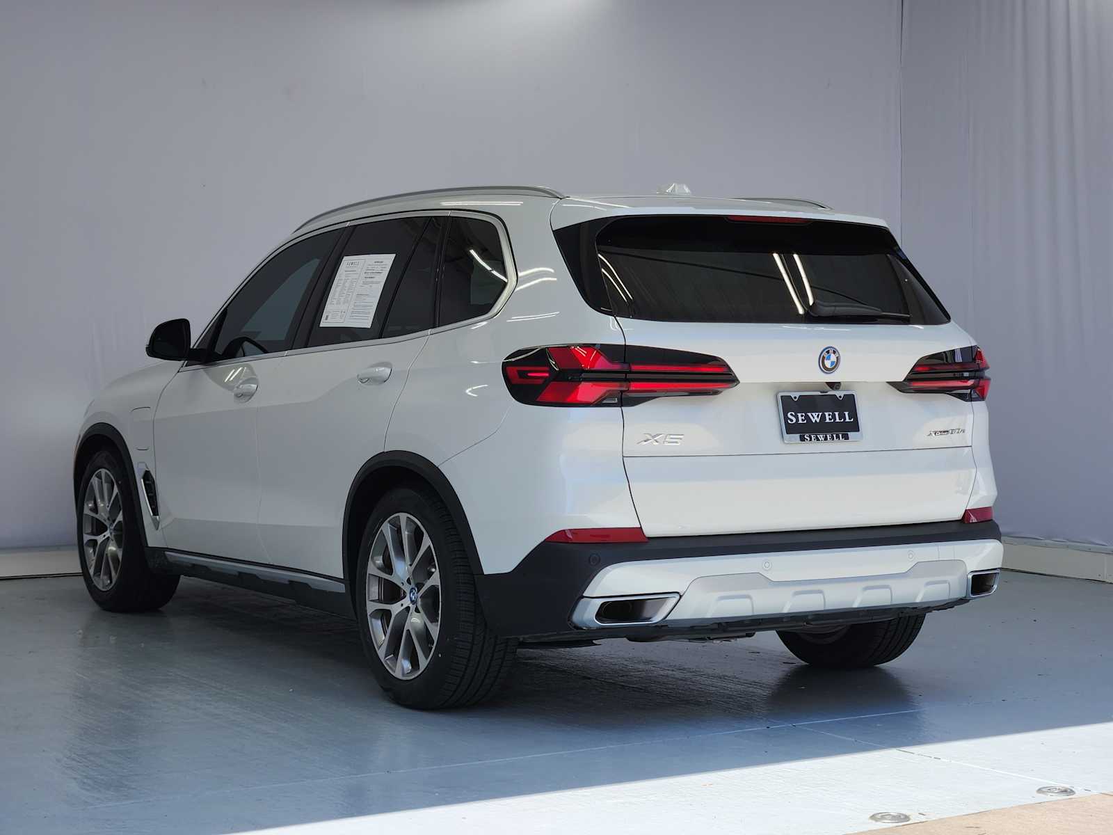 car-gallery-3