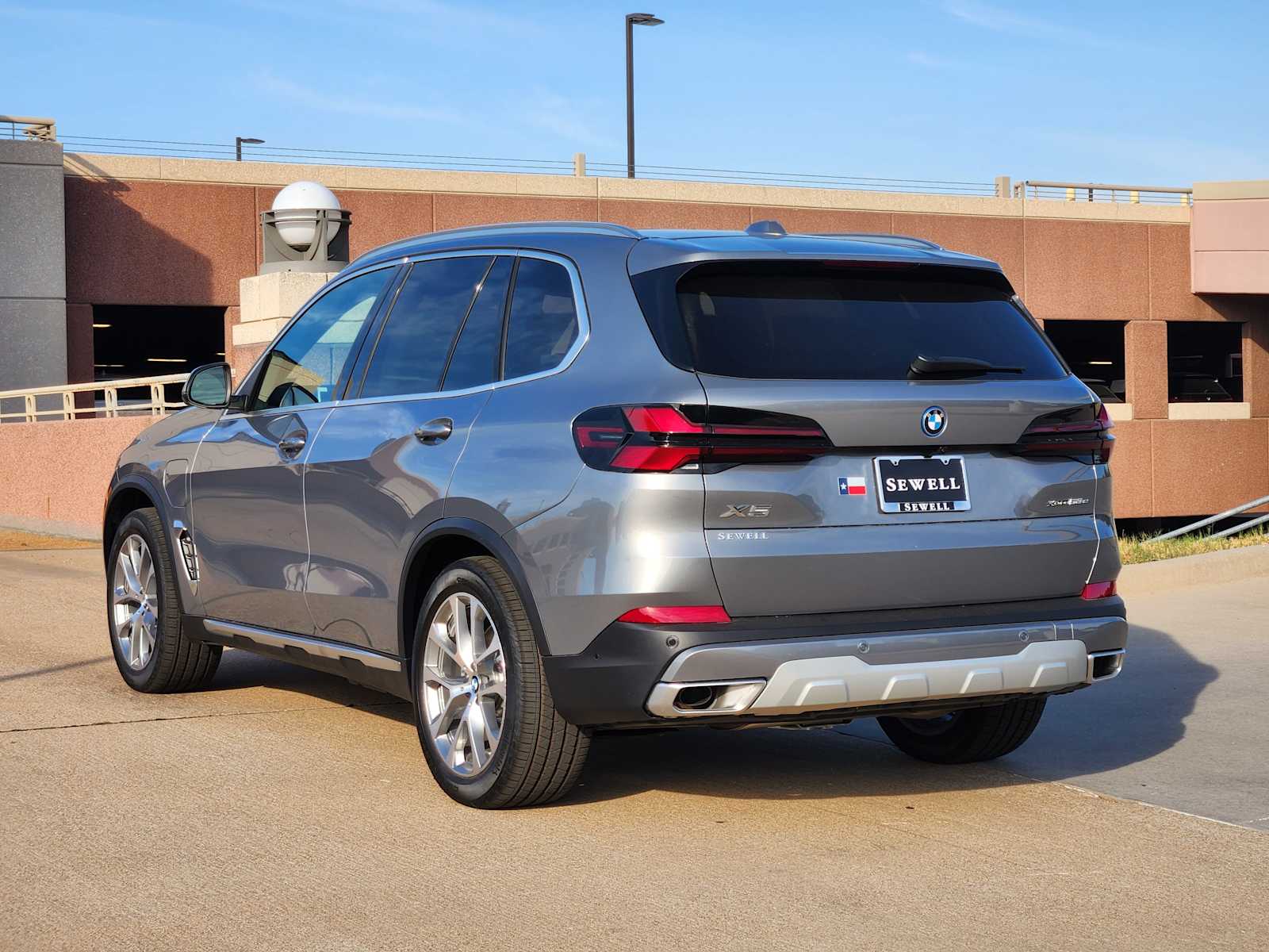 car-gallery-3