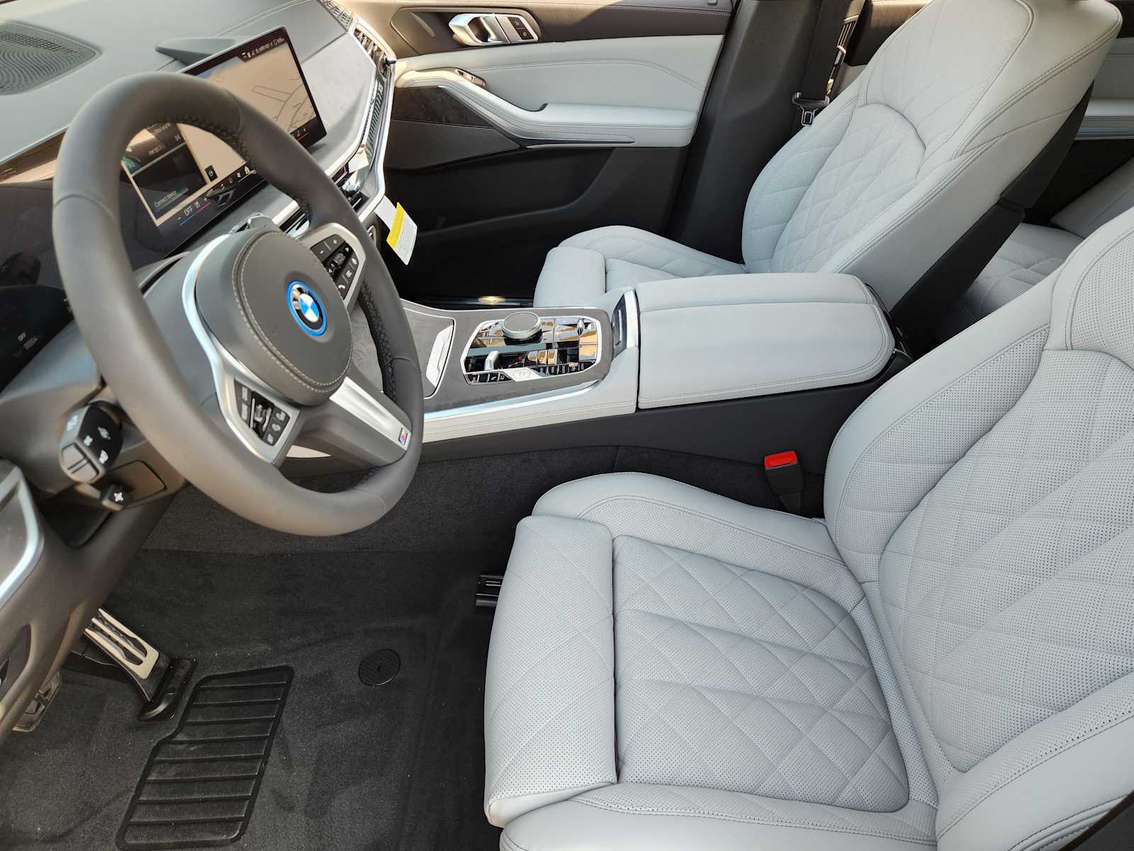 car-gallery-4