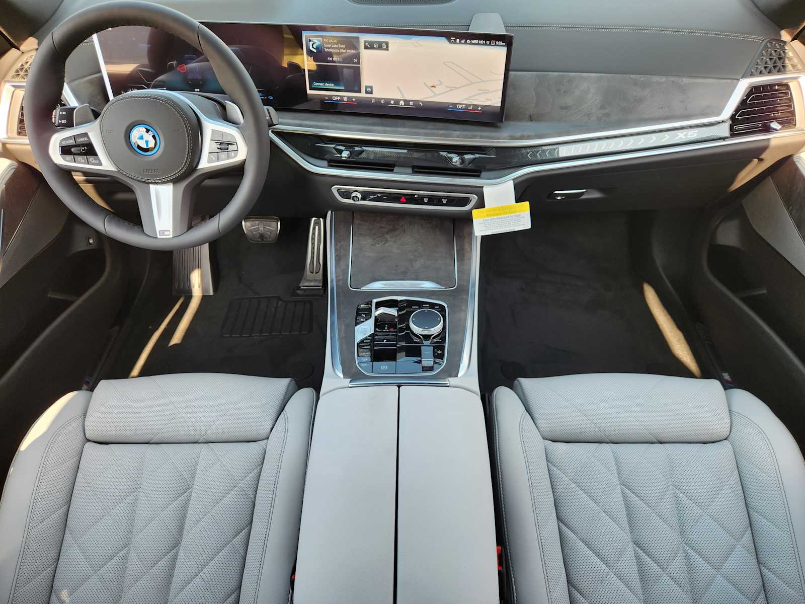 car-gallery-6