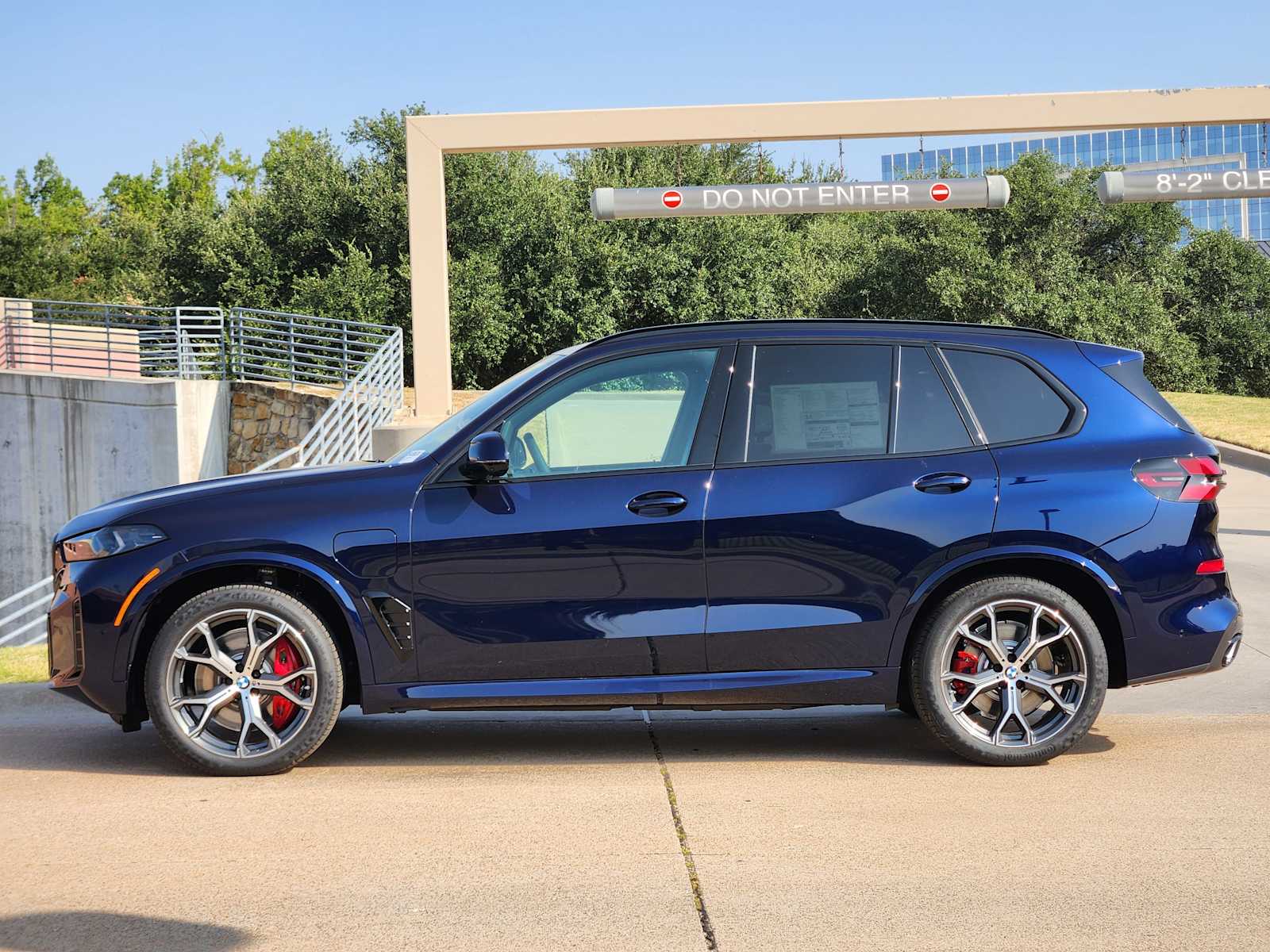 car-gallery-2