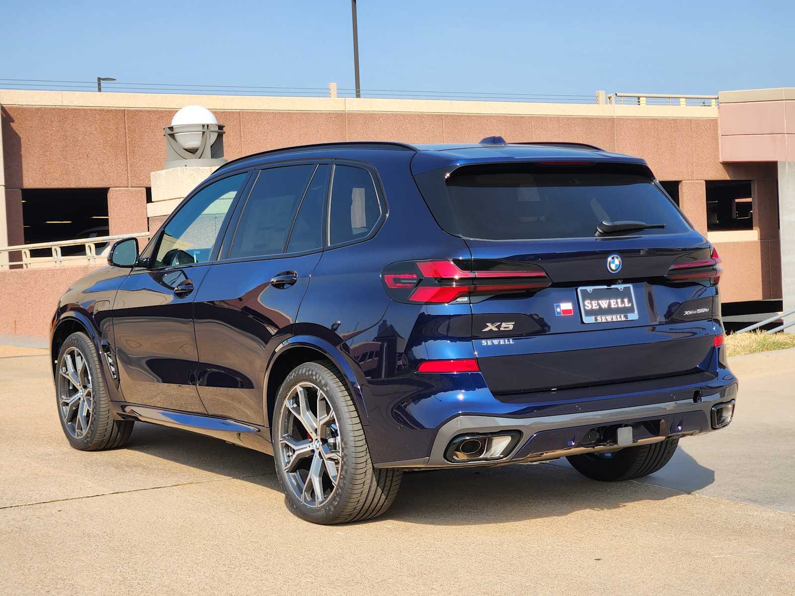 car-gallery-3