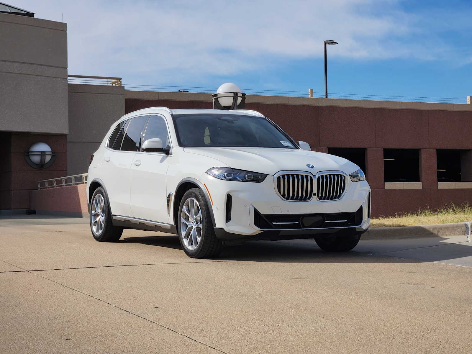 car-gallery-2