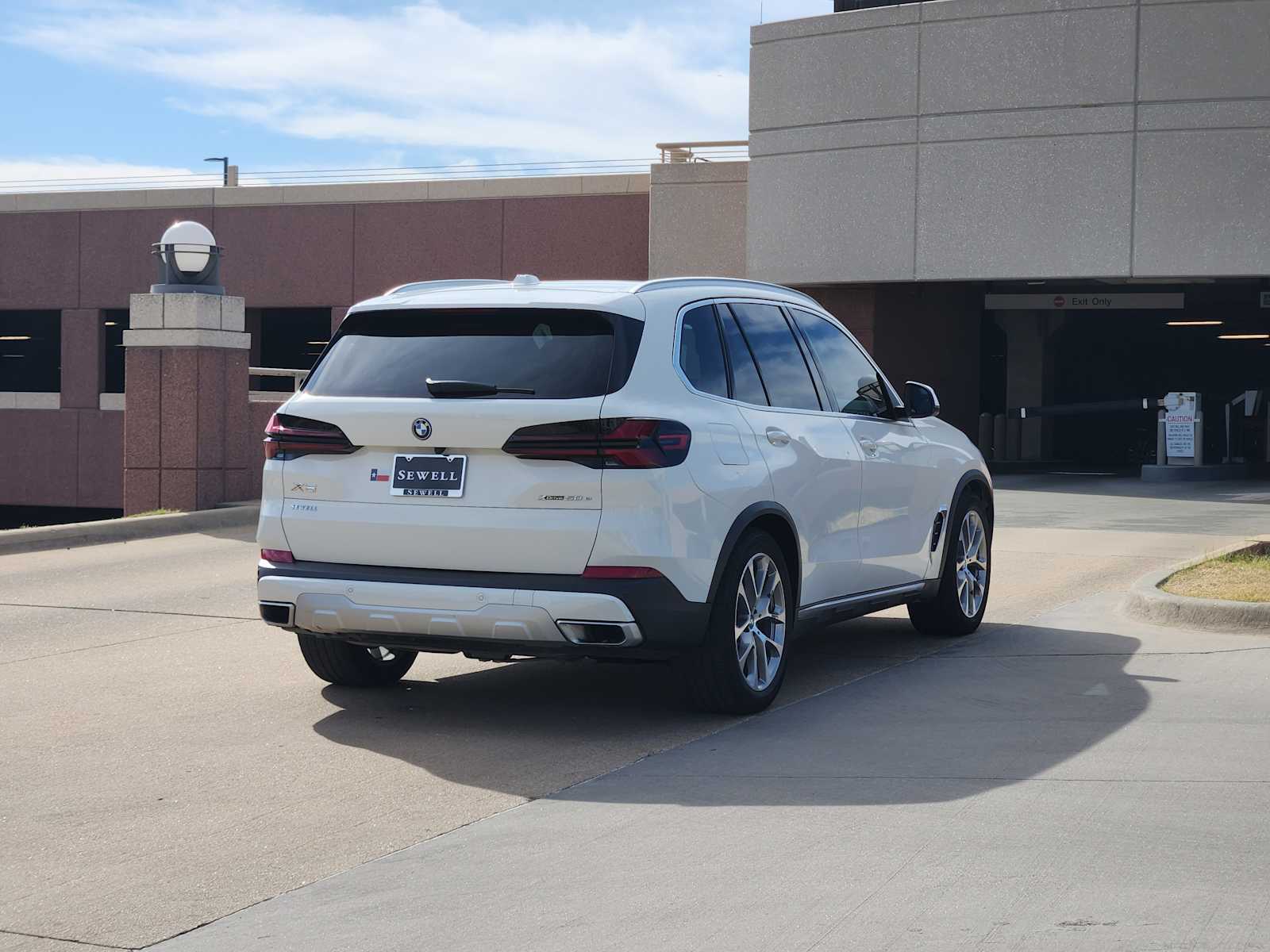 car-gallery-4