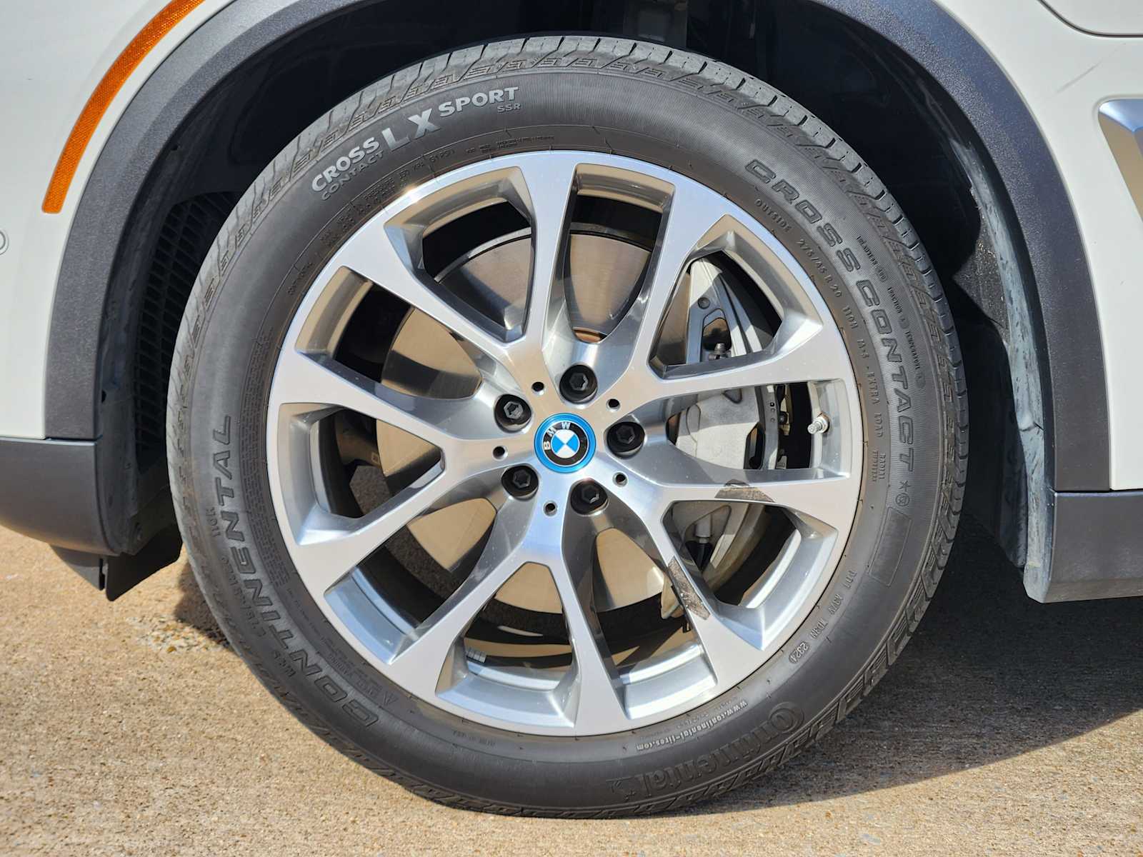 car-gallery-7