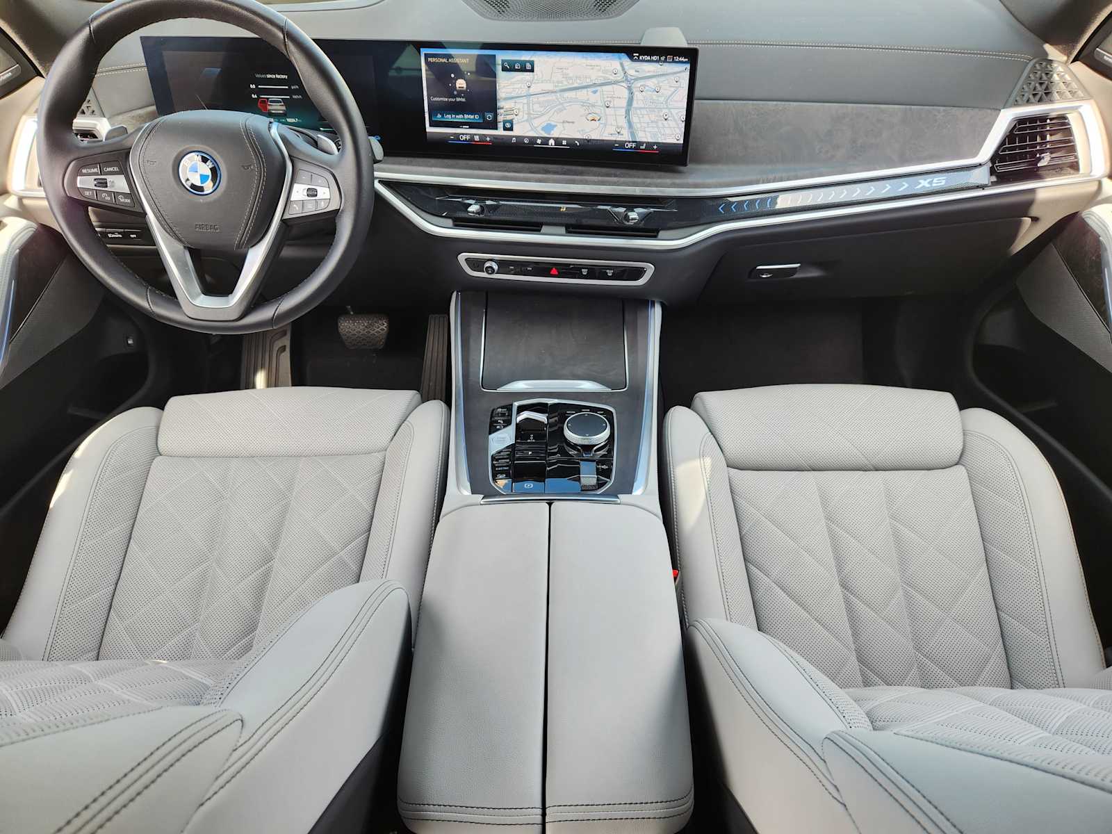 car-gallery-15