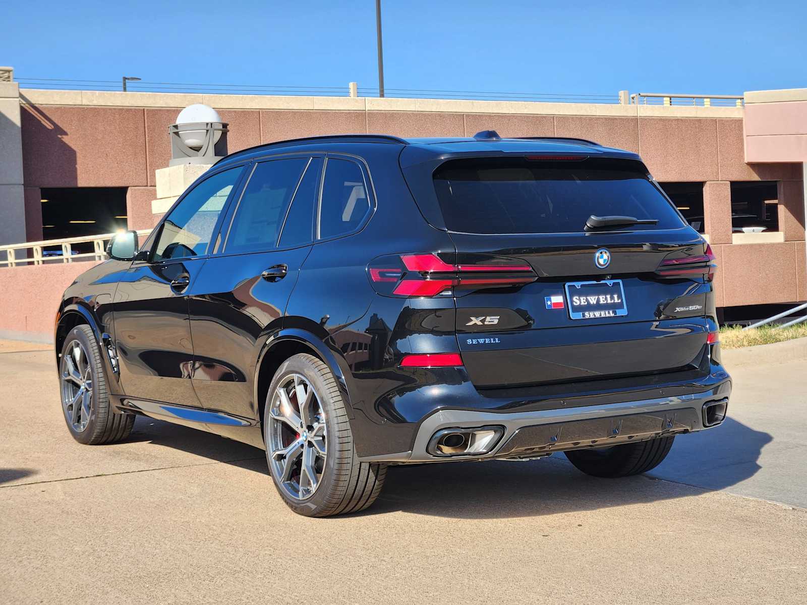 car-gallery-3