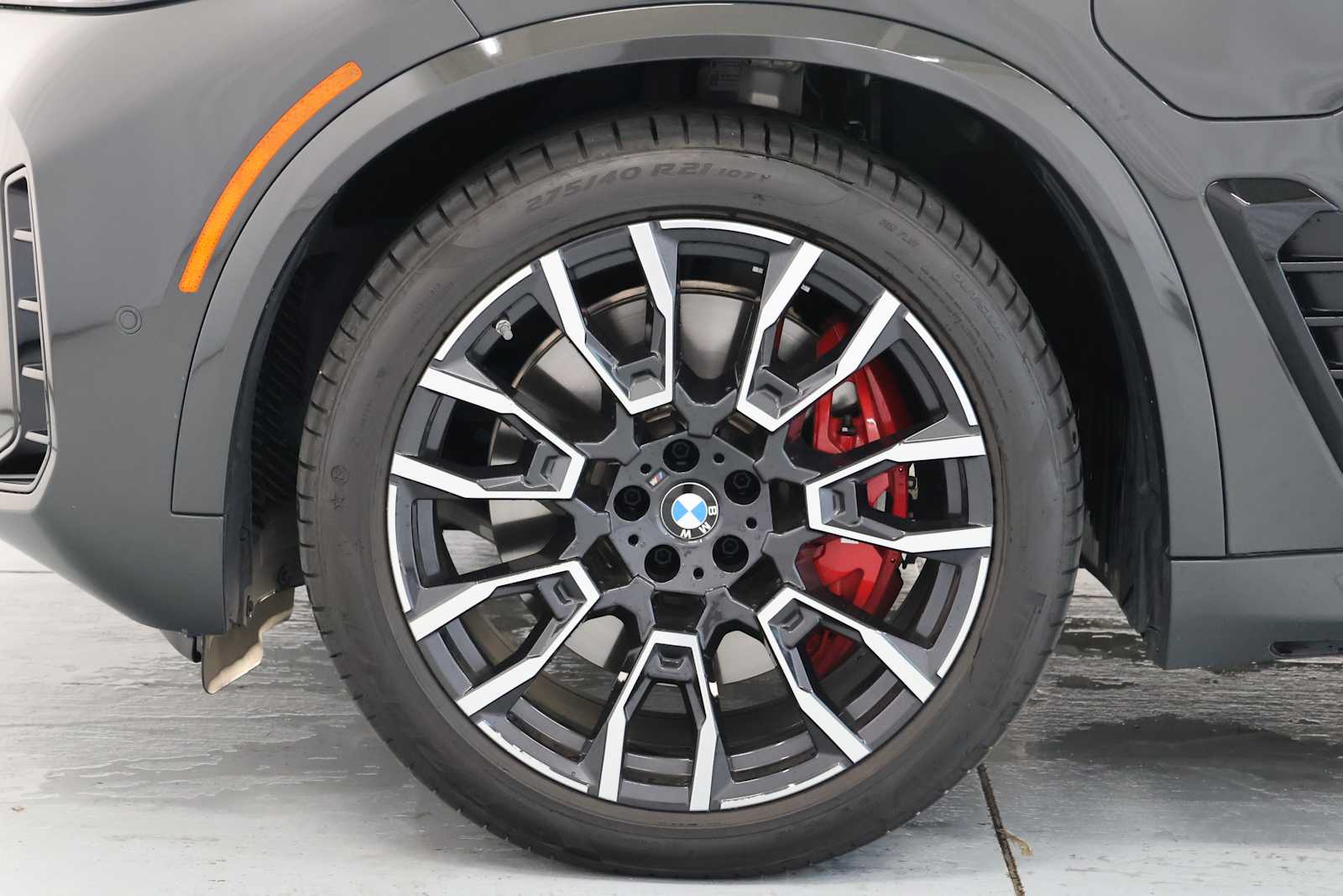 car-gallery-9